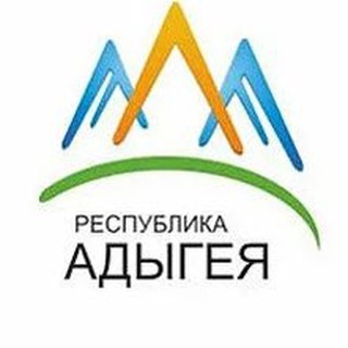 Telegram profile photo for НОВАЯ АДЫГЕЯ