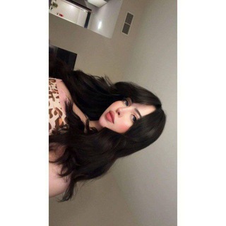 Telegram profile photo for صور عبارات حب ملصقات تمبلر GlF ,