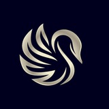 Telegram profile photo for Operation Scode | Portal
