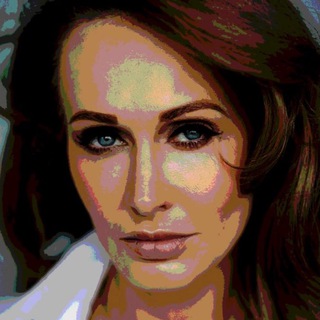 Telegram profile photo for NevzorovaPolina