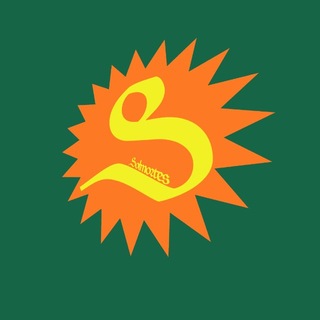Telegram profile photo for Solmy
