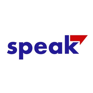 Telegram profile photo for Английский Язык Тверь