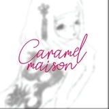 Telegram profile photo for . . π’πΊππΊππΎπ
ππΊπππππ€ άΈ
