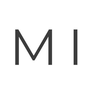 Telegram group profile photo for MILLIANT - Наушники, блендеры, утюги и тд