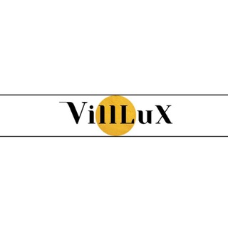 Telegram profile photo for 🏡Каталог недвижимости Турции и не только