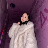 Telegram profile photo for viksyyys🎯