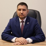 Telegram profile photo for Хисамиев Рустем Шагитович