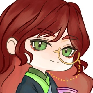 Telegram profile photo for Forgotten by Time 🕰️