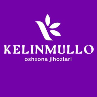 Telegram profile photo for 💟Samarqandlik_Kelinmullo💟