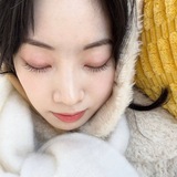 Telegram profile photo for Yo!gurt HYUN