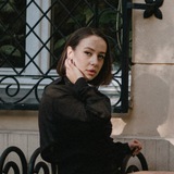 Telegram profile photo for Миру Мир - Бире Бир