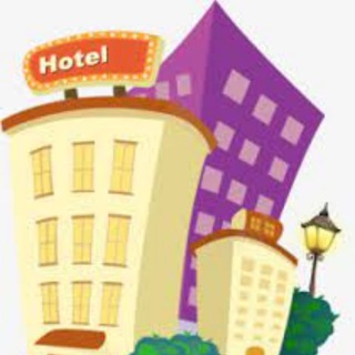 Telegram profile photo for 01.小花外送茶-旅館推薦(北中南都有)