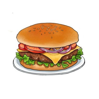 Telegram profile photo for Макдональдс за 50%