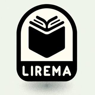 Telegram profile photo for LireMa