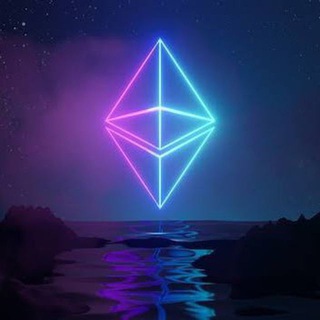 Telegram group profile photo for Pulse’s Public Lounge $BSC | $ETH | $ARB
