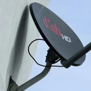 Telegram profile photo for Ethio dish info
