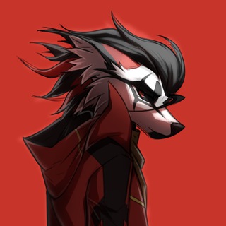 Telegram profile photo for K V G E S T (актуальный)