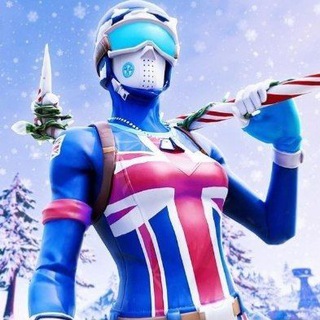 Telegram profile photo for 0mg1