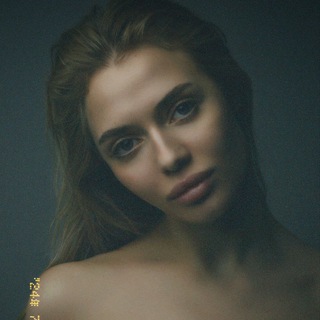 Telegram profile photo for Любимая