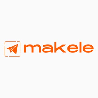 Telegram profile photo for Makele - Promotelegram.com
