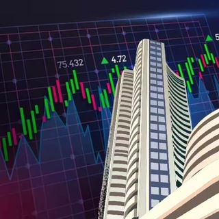 Telegram profile photo for Nifty Banknifty Stocks Option