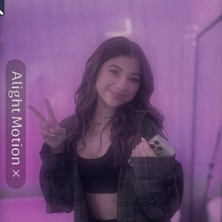 Telegram profile photo for Миᴧᴋиᴄ.....)🔥🎀
