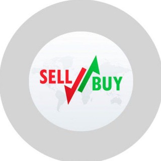 Telegram profile photo for سیگنال رایگان بورس، فارکس، کیریپتو