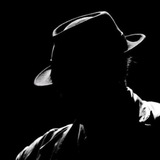 Telegram profile photo for -