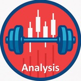 Telegram profile photo for Trading Exercise XC Analysis