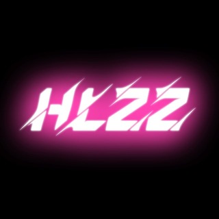 Telegram profile photo for HALAZZ CDT