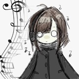 Telegram profile photo for info