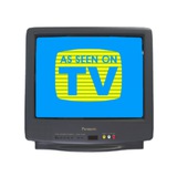 Telegram profile photo for $USEDTV | PORTAL