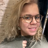 Telegram profile photo for Найти своих