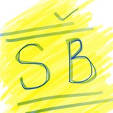 Telegram profile photo for SonicBor