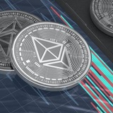 Telegram profile photo for ETHTools -