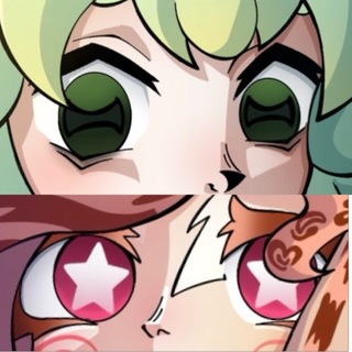 Telegram profile photo for <✧фи∅летов@я•п∅в@решка✧>