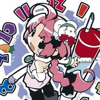 Telegram profile photo for . 🦠 microbiological heaven — сетка по микроорганизмам.