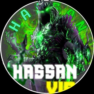 Telegram group profile photo for ๐๐ต๐ฎ๐ ๐ฅ๐ผ๐ผ๐บ (Hแดssแดษด)