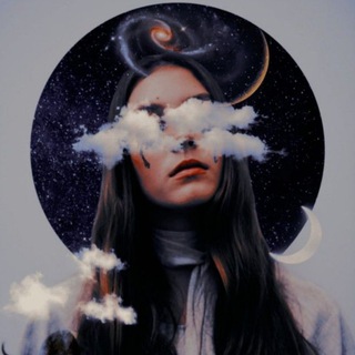 Telegram profile photo for ⇝𝑴𝑰𝑲𝑹𝑶𝑲𝑶𝑺𝑴𝑶𝑺 🖤