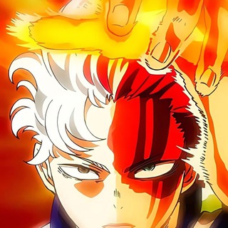 Telegram profile photo for ๐๐๐ ๐๐๐๐๐ ๐๐๐๐๐๐๐ เฟ