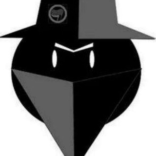 Telegram profile photo for 嗅探短信拦截灰色暴力项目