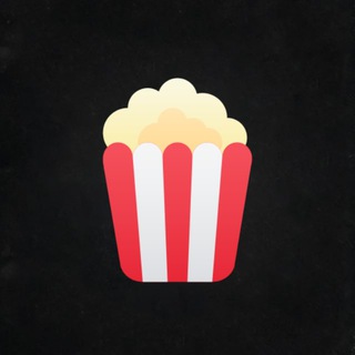 Telegram profile photo for новый сезон ›