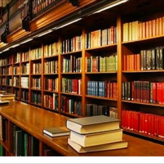 Telegram profile photo for كورسات كهربائية