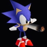 Telegram profile photo for teez's bio