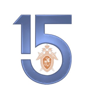 Telegram profile photo for СУ СК России по Вологодской области