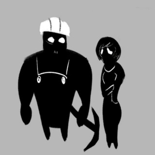Telegram profile photo for Бэхсоны