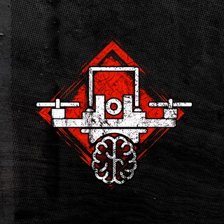 Telegram group profile photo for PayloadChat