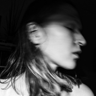 Telegram profile photo for Marie Bobrovskaya