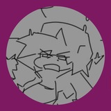 Telegram profile photo for ㅤ彡 𝙎𝙥𝙞𝙧𝙞𝙩‘𝙨 𝙇𝙞𝙛𝙚 †
