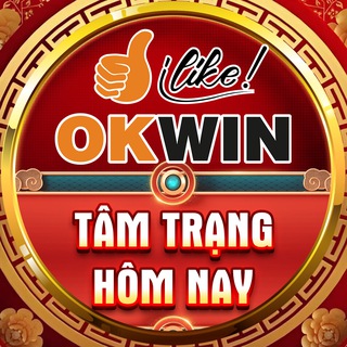 Telegram profile photo for 𝙏𝙖̂𝙢 𝙏𝙧𝙖̣𝙣𝙜 𝙃𝙤̂𝙢 𝙉𝙖𝙮